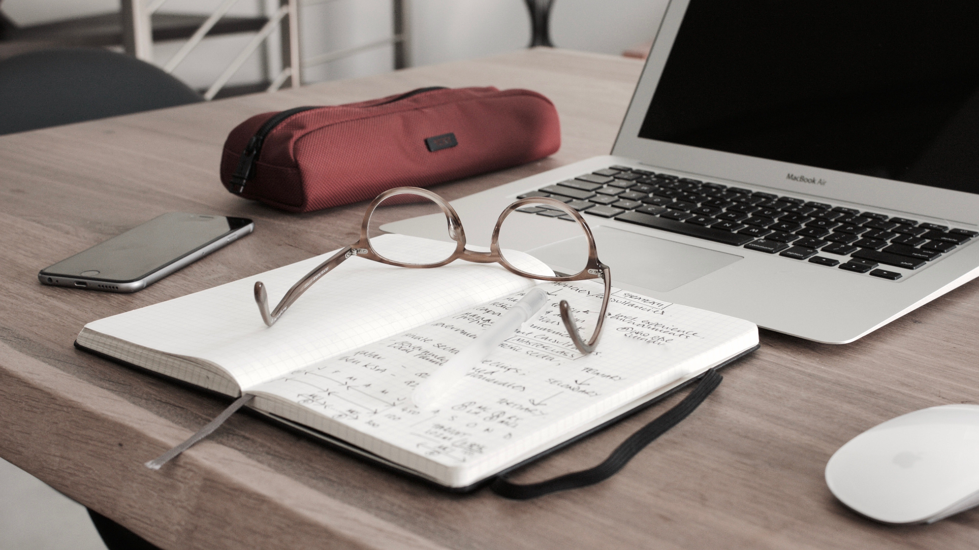self-editing-strategies-structural-editing-content-editing-and